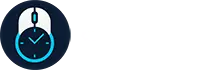 Click Test Logo